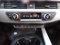 Audi A4 Avant 40 TDI S-tronic quattro *VIRTUAL*KAMERA* Gris - thumbnail 11