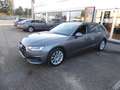 Audi A4 Avant 40 TDI S-tronic quattro *VIRTUAL*KAMERA* Gris - thumbnail 2