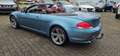 BMW 630 630i Cabrio/Orginalzustand/M Alufelgen Mavi - thumbnail 8