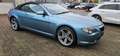 BMW 630 630i Cabrio/Orginalzustand/M Alufelgen Mavi - thumbnail 14