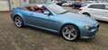 BMW 630 630i Cabrio/Orginalzustand/M Alufelgen Mavi - thumbnail 5