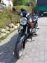 BMW R 100 R Czarny - thumbnail 3
