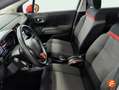 Citroen C3 Aircross Puretech S&S Feel 110 Gris - thumbnail 14
