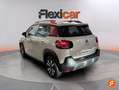 Citroen C3 Aircross Puretech S&S Feel 110 Gris - thumbnail 5