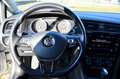 Volkswagen Golf 1.5 tgi Executive 131cv dsg 5p UFF ITALIANA Argento - thumbnail 8