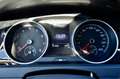 Volkswagen Golf 1.5 tgi Executive 131cv dsg 5p UFF ITALIANA Argento - thumbnail 9