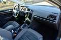 Volkswagen Golf 1.5 tgi Executive 131cv dsg 5p UFF ITALIANA Argento - thumbnail 15