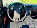 Mercedes-Benz 280 SL 280 R107 Grün - thumbnail 4