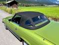 Mercedes-Benz 280 SL 280 R107 Grün - thumbnail 3