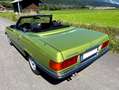Mercedes-Benz 280 SL 280 R107 Grün - thumbnail 2