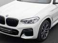 BMW X3 M Sport Kamera DAB CockpitPlus LED 20 Weiß - thumbnail 17