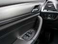 BMW X3 M Sport Kamera DAB CockpitPlus LED 20 Weiß - thumbnail 32