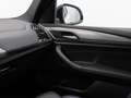 BMW X3 M Sport Kamera DAB CockpitPlus LED 20 Weiß - thumbnail 31