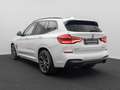 BMW X3 M Sport Kamera DAB CockpitPlus LED 20 Weiß - thumbnail 9