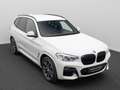 BMW X3 M Sport Kamera DAB CockpitPlus LED 20 Weiß - thumbnail 3