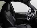BMW X3 M Sport Kamera DAB CockpitPlus LED 20 Weiß - thumbnail 35