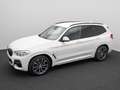 BMW X3 M Sport Kamera DAB CockpitPlus LED 20 Weiß - thumbnail 12