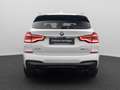 BMW X3 M Sport Kamera DAB CockpitPlus LED 20 Weiß - thumbnail 8