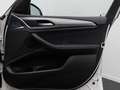 BMW X3 M Sport Kamera DAB CockpitPlus LED 20 Weiß - thumbnail 29