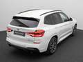 BMW X3 M Sport Kamera DAB CockpitPlus LED 20 Weiß - thumbnail 7