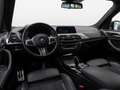 BMW X3 M Sport Kamera DAB CockpitPlus LED 20 Weiß - thumbnail 37