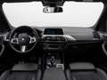BMW X3 M Sport Kamera DAB CockpitPlus LED 20 Weiß - thumbnail 38