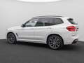 BMW X3 M Sport Kamera DAB CockpitPlus LED 20 Weiß - thumbnail 10