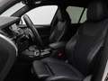 BMW X3 M Sport Kamera DAB CockpitPlus LED 20 Weiß - thumbnail 33