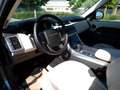 Land Rover Range Rover Sport P400 PHEV HSE / Panorama + 21 Zoll *1.Hand Grau - thumbnail 8