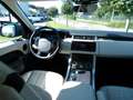 Land Rover Range Rover Sport P400 PHEV HSE / Panorama + 21 Zoll *1.Hand Grau - thumbnail 6