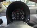 Fiat 500C 0.9 TwinAir Turbo 85 PK |Cabrio| Grau - thumbnail 24
