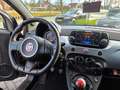 Fiat 500C 0.9 TwinAir Turbo 85 PK |Cabrio| Grau - thumbnail 26