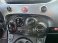 Fiat 500C 0.9 TwinAir Turbo 85 PK |Cabrio| Grau - thumbnail 22