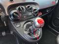 Fiat 500C 0.9 TwinAir Turbo 85 PK |Cabrio| Grau - thumbnail 20