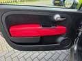 Fiat 500C 0.9 TwinAir Turbo 85 PK |Cabrio| Grau - thumbnail 28