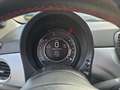Fiat 500C 0.9 TwinAir Turbo 85 PK |Cabrio| Grau - thumbnail 25