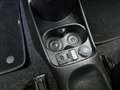 Fiat 500C 0.9 TwinAir Turbo 85 PK |Cabrio| Grau - thumbnail 21