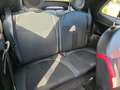 Fiat 500C 0.9 TwinAir Turbo 85 PK |Cabrio| Grau - thumbnail 34