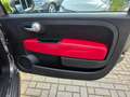 Fiat 500C 0.9 TwinAir Turbo 85 PK |Cabrio| Grau - thumbnail 32