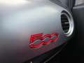 Fiat 500C 0.9 TwinAir Turbo 85 PK |Cabrio| Grau - thumbnail 19