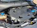 Fiat 500C 0.9 TwinAir Turbo 85 PK |Cabrio| Grau - thumbnail 37