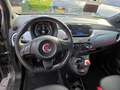Fiat 500C 0.9 TwinAir Turbo 85 PK |Cabrio| Grau - thumbnail 3