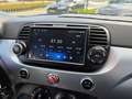 Fiat 500C 0.9 TwinAir Turbo 85 PK |Cabrio| Grau - thumbnail 23