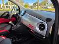 Fiat 500C 0.9 TwinAir Turbo 85 PK |Cabrio| Grau - thumbnail 36