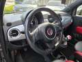 Fiat 500C 0.9 TwinAir Turbo 85 PK |Cabrio| Grau - thumbnail 29