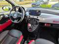 Fiat 500C 0.9 TwinAir Turbo 85 PK |Cabrio| Grau - thumbnail 33
