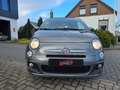 Fiat 500C 0.9 TwinAir Turbo 85 PK |Cabrio| Grau - thumbnail 4