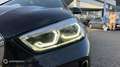 BMW 118 118iA 136ch M Sport DKG7 - thumbnail 17
