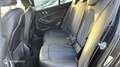 BMW 118 118iA 136ch M Sport DKG7 - thumbnail 13