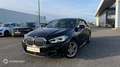 BMW 118 118iA 136ch M Sport DKG7 - thumbnail 1